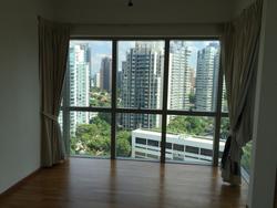 Leonie Suites (D9), Apartment #134801842